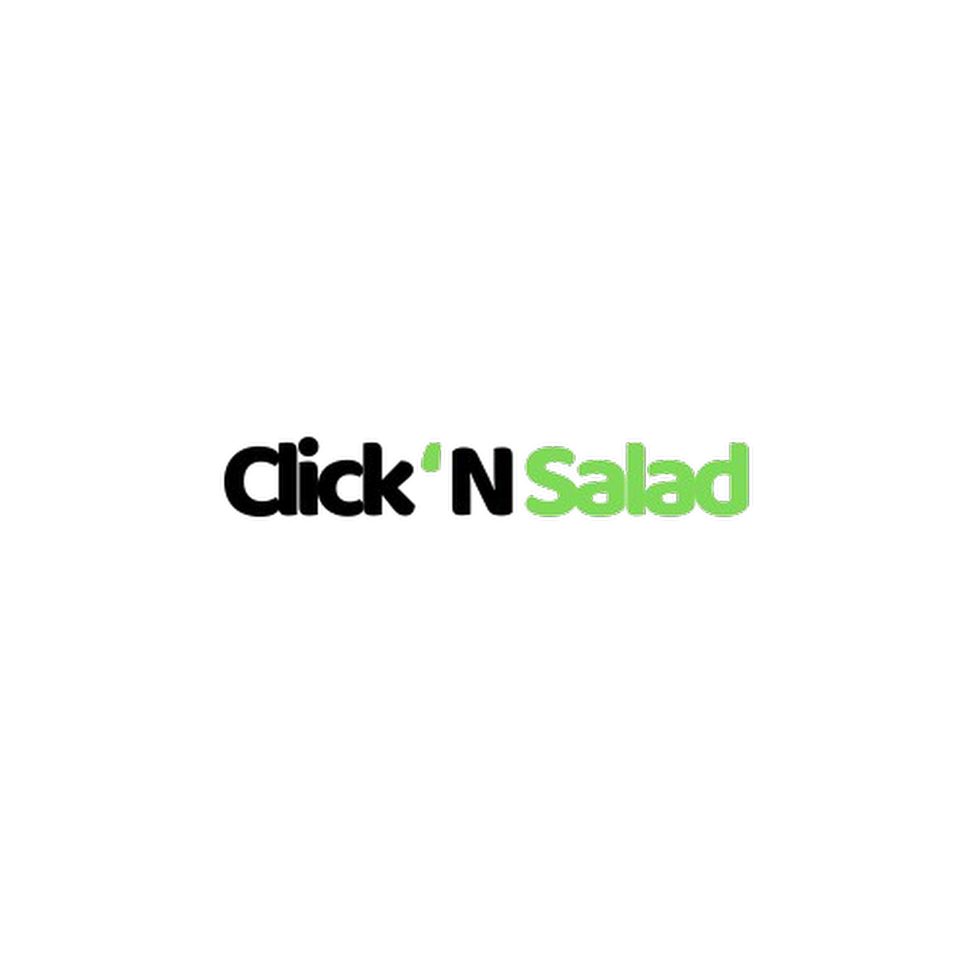 CLICK'N SALAD
