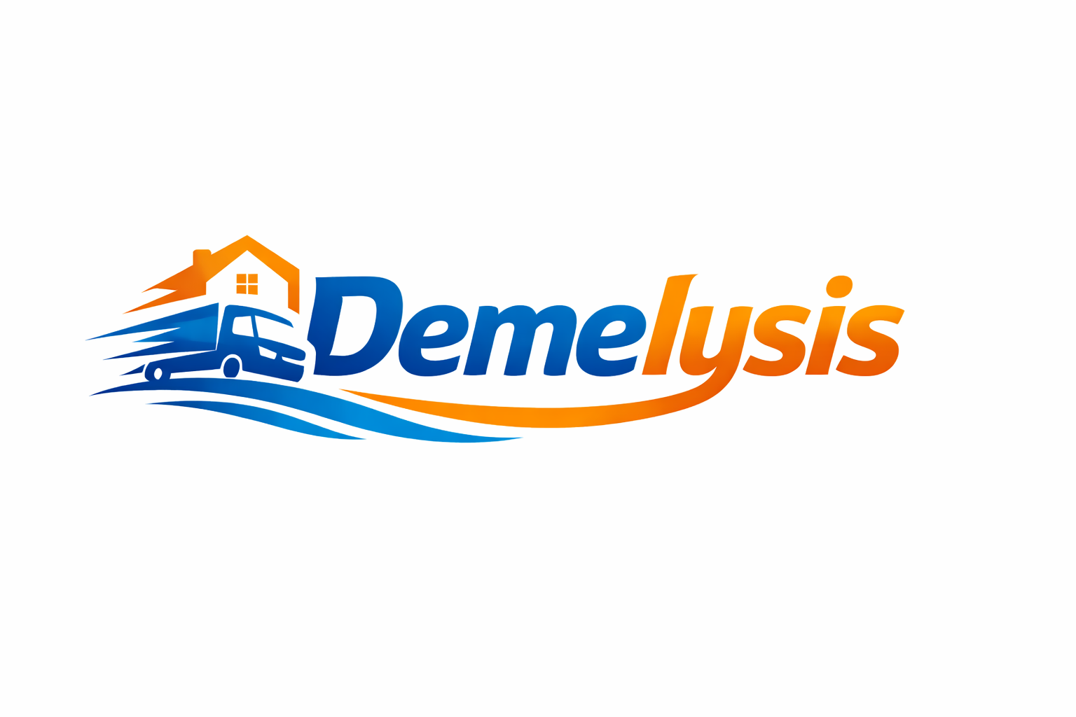 Demelysis