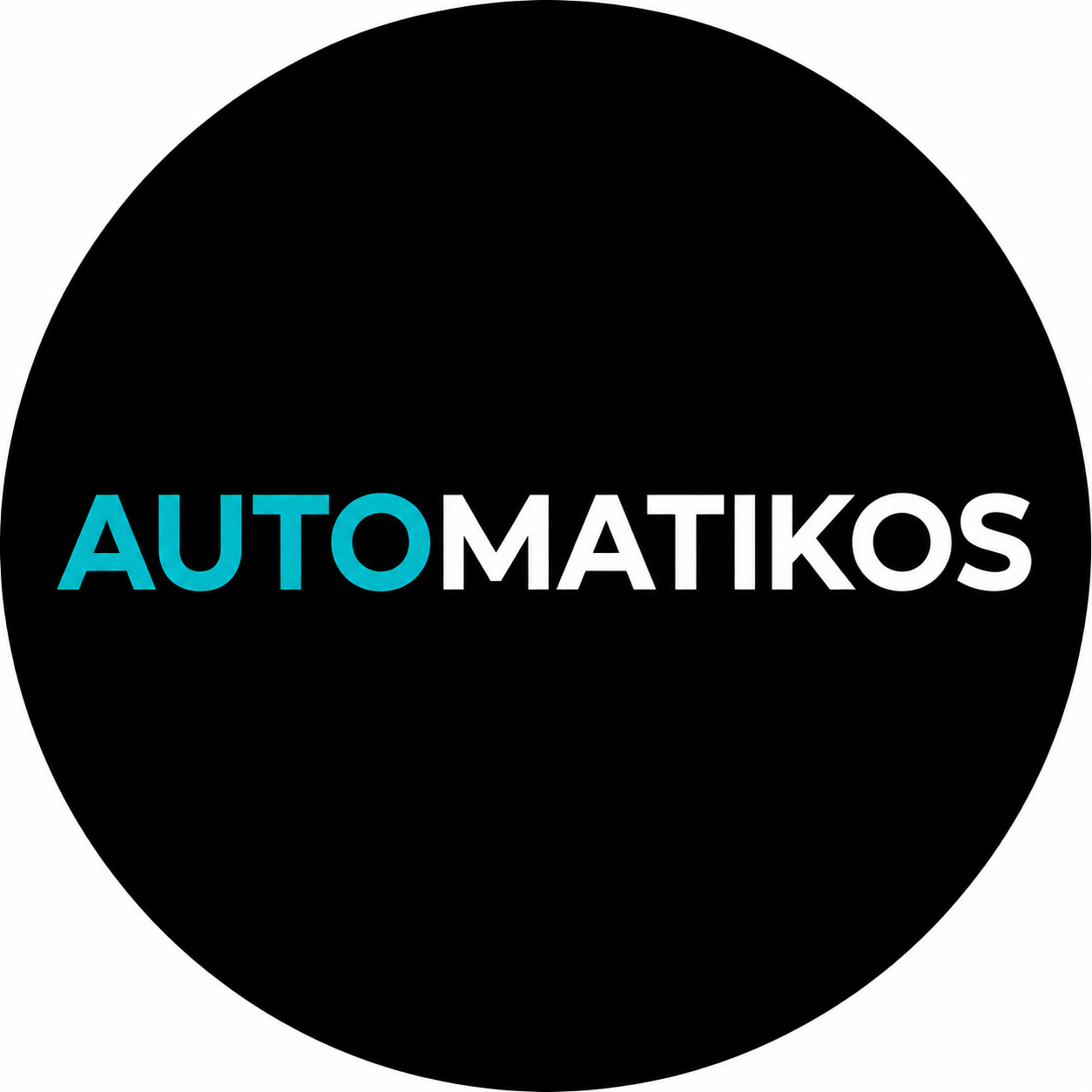 Automatikos