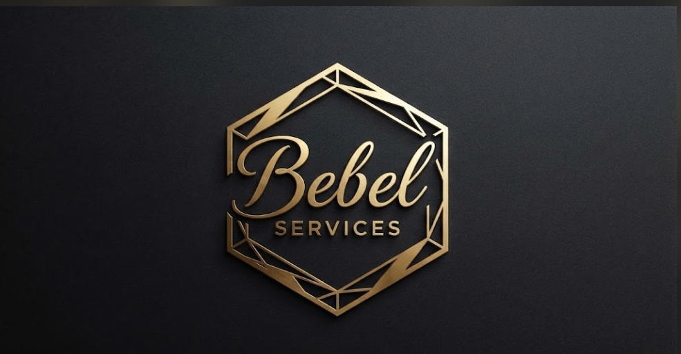 vincent Bebel