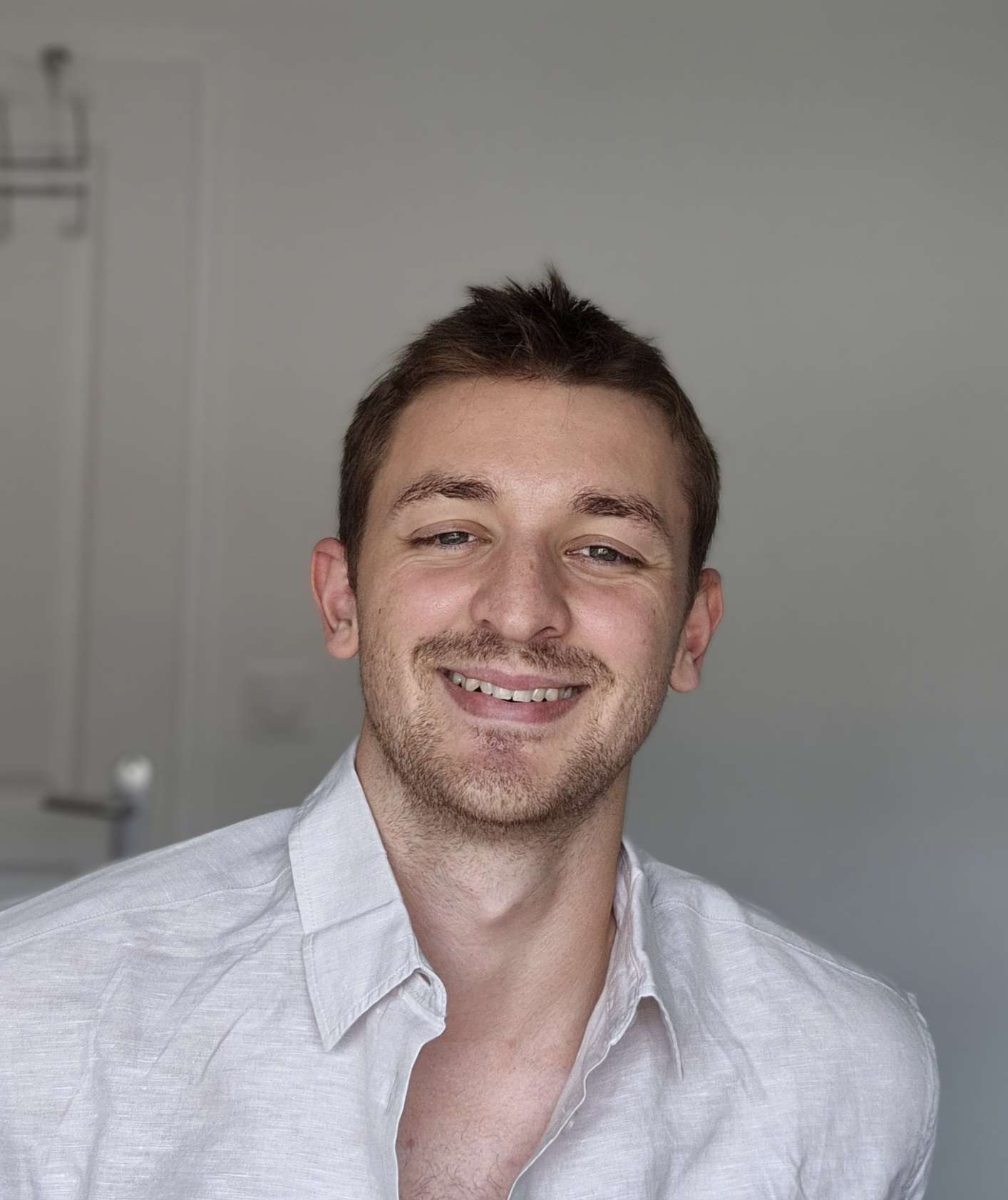 Rémy Legrand