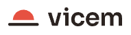 VICEM