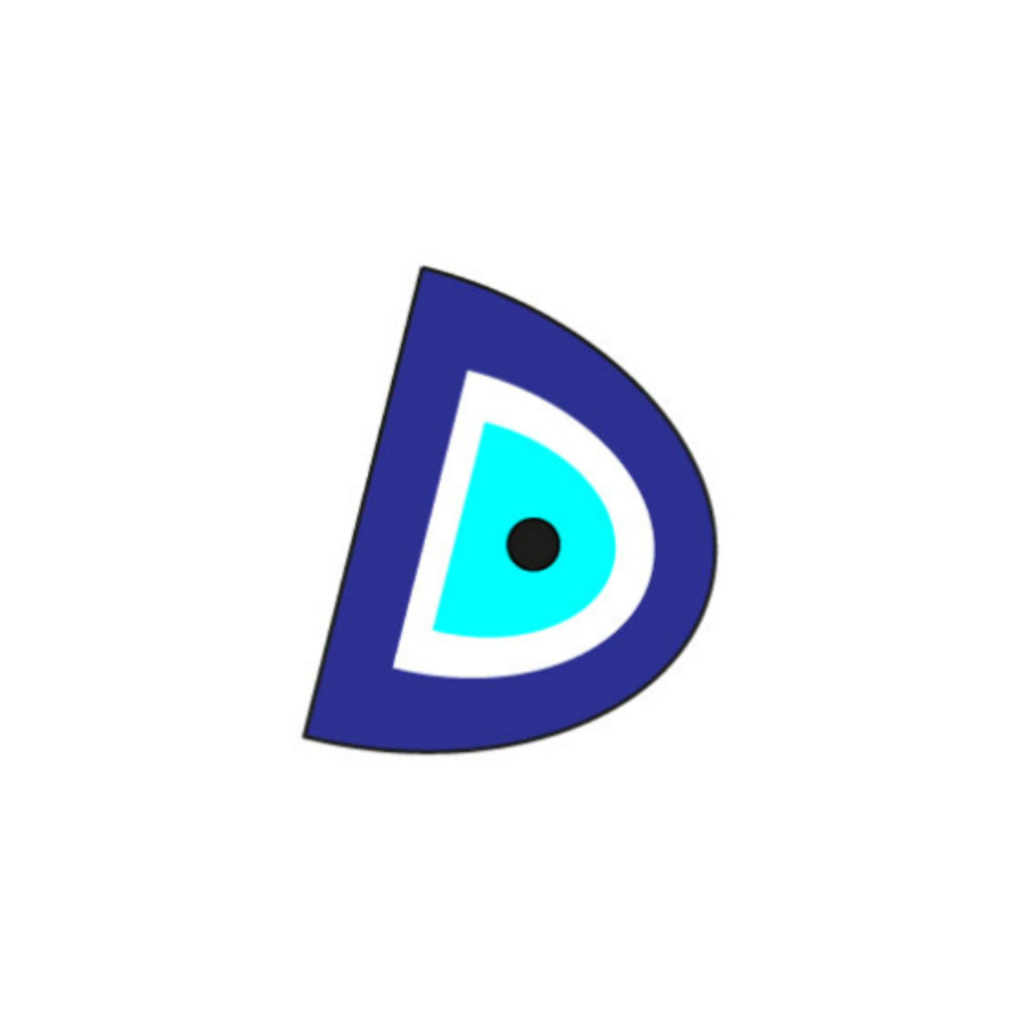 Digitakis