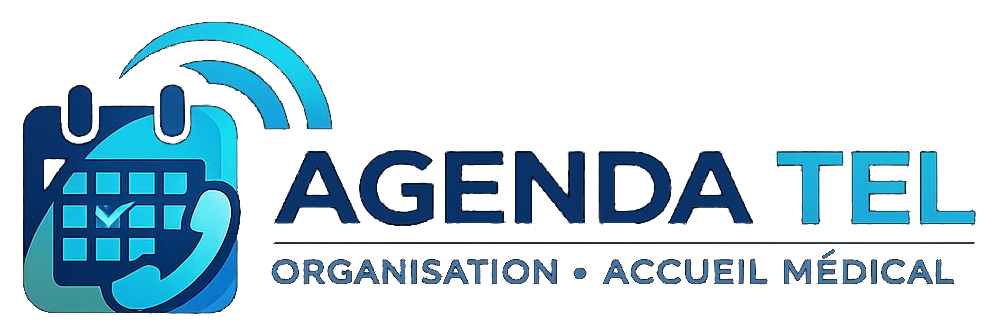 AGENDA TEL