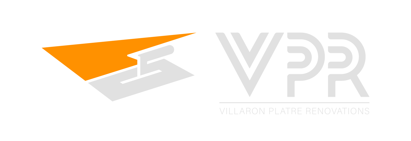 VPR
