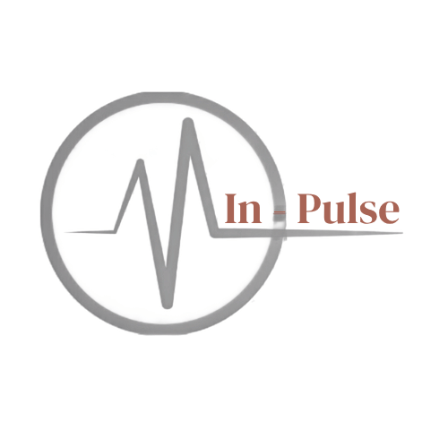 In-pulse Agency
