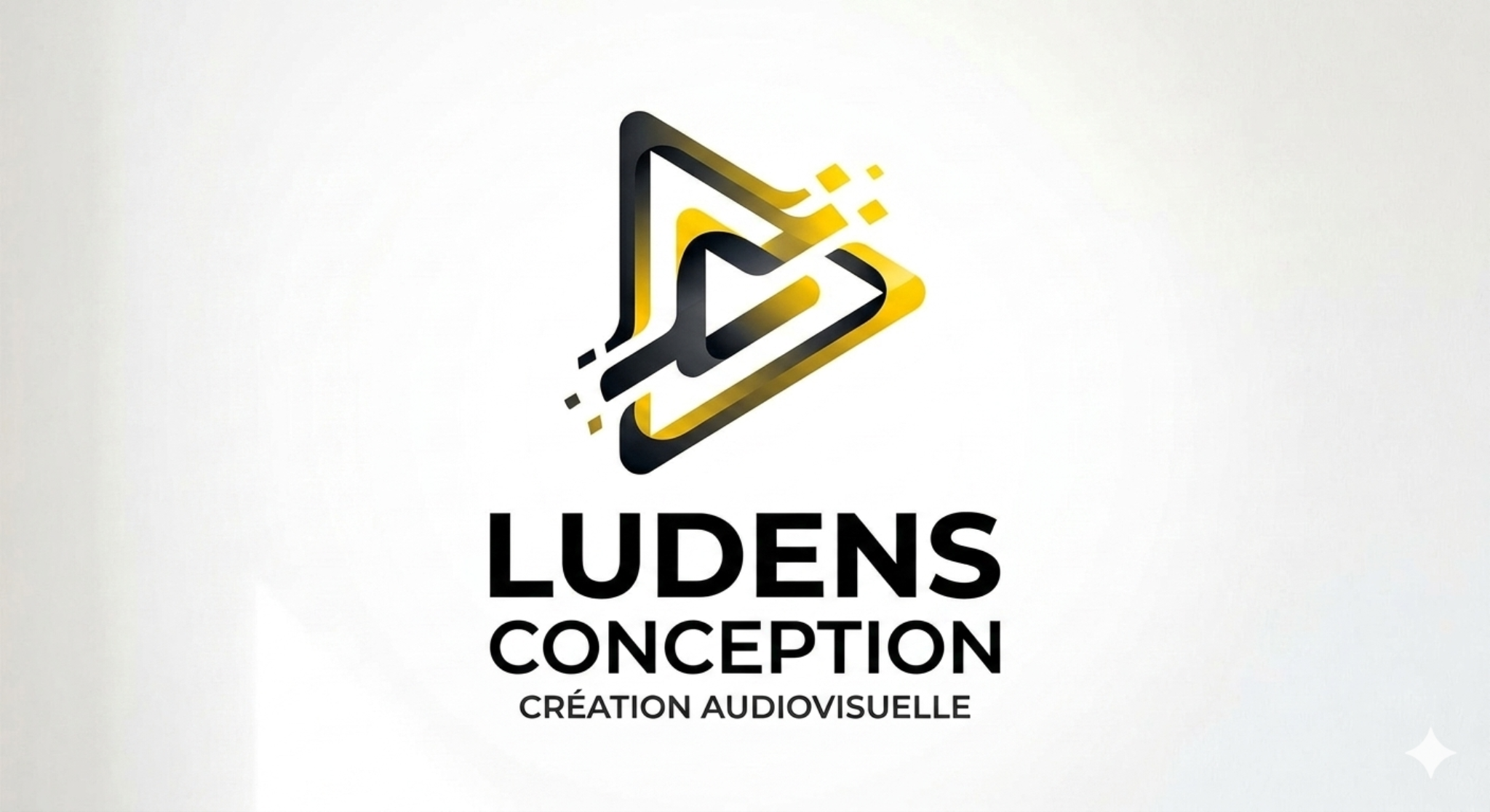 ludens creation