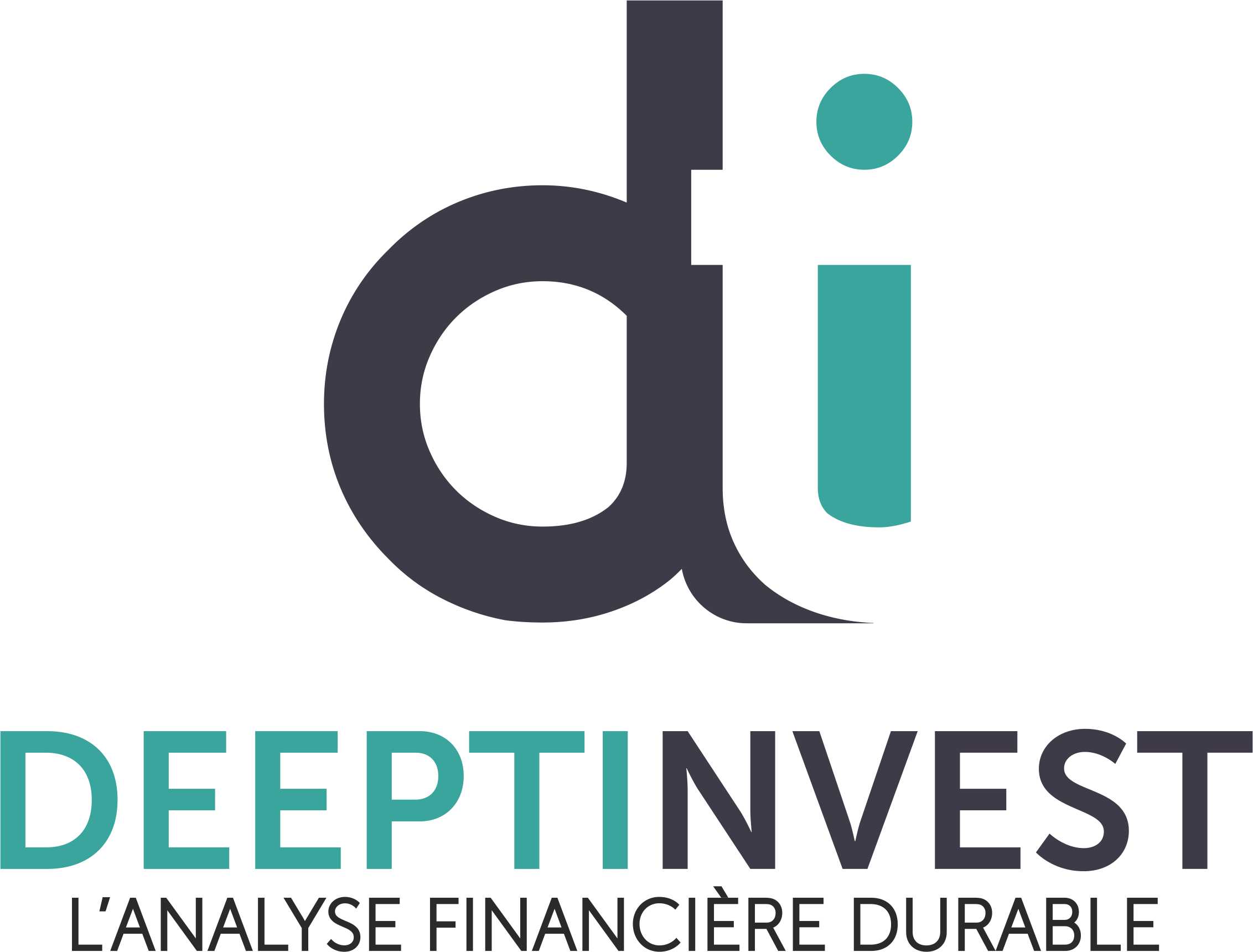 Deeptinvest