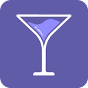 EventDesigner