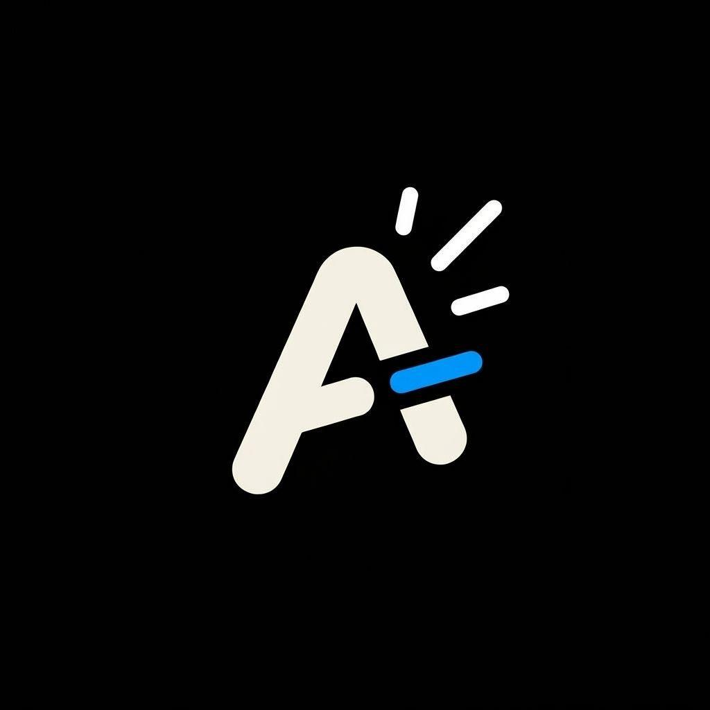 Alva Digital