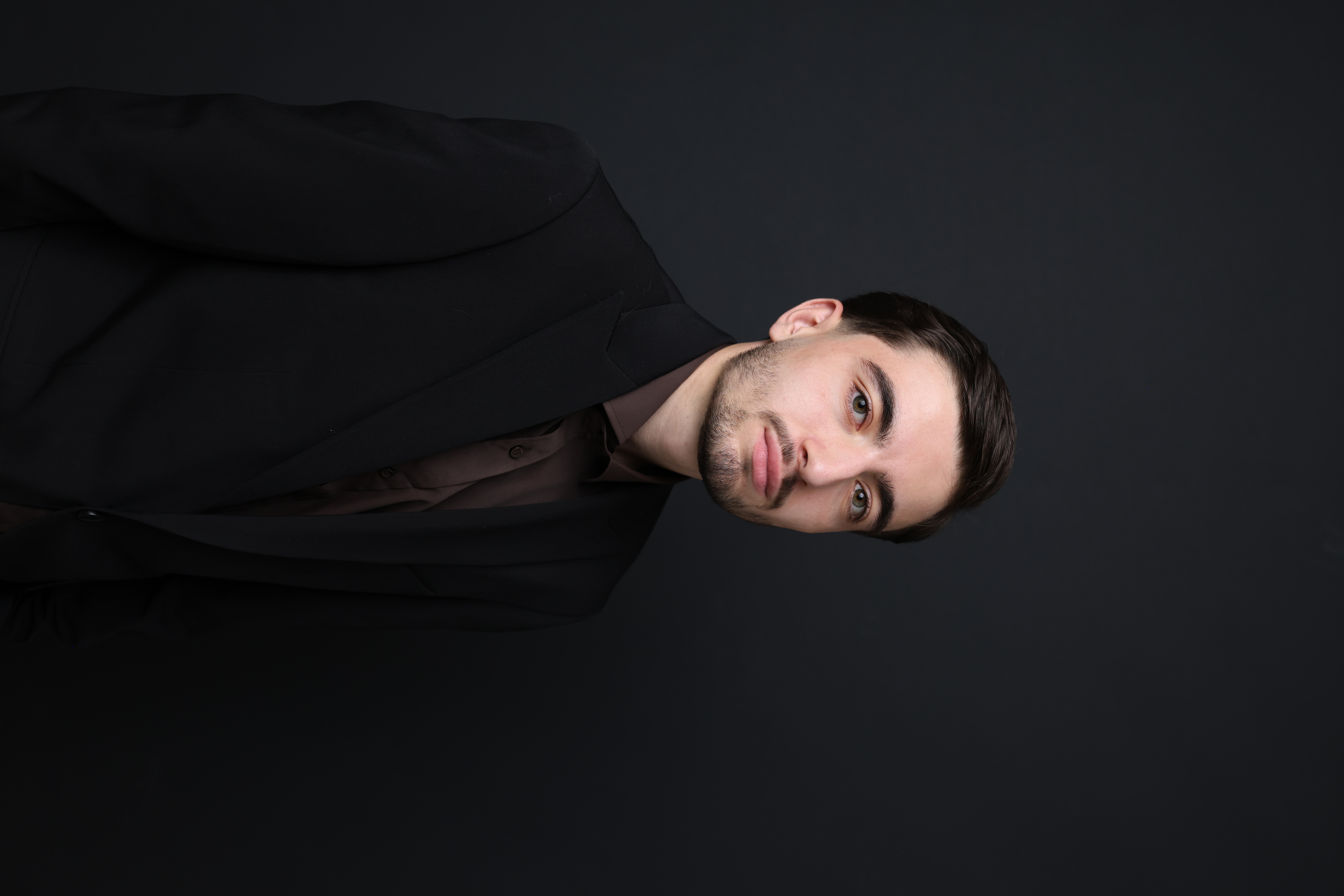 Enes Serci