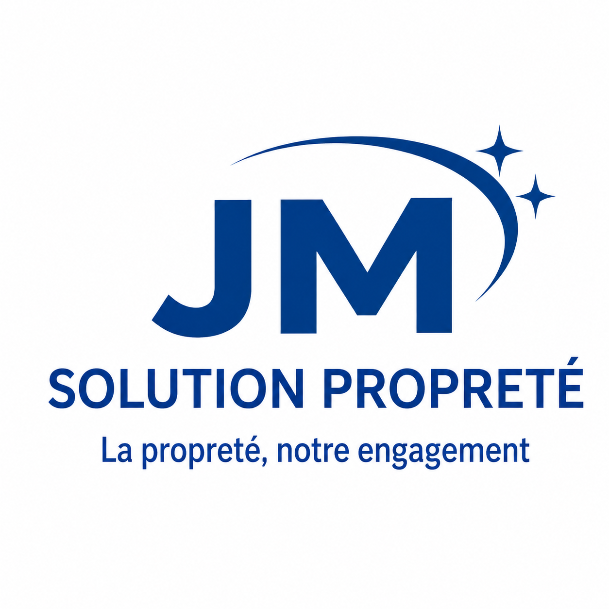 JEAN-MICHEL LAI (JM SOLUTION PROPRETE)
