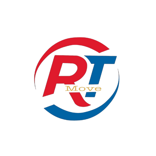 RT MOVE