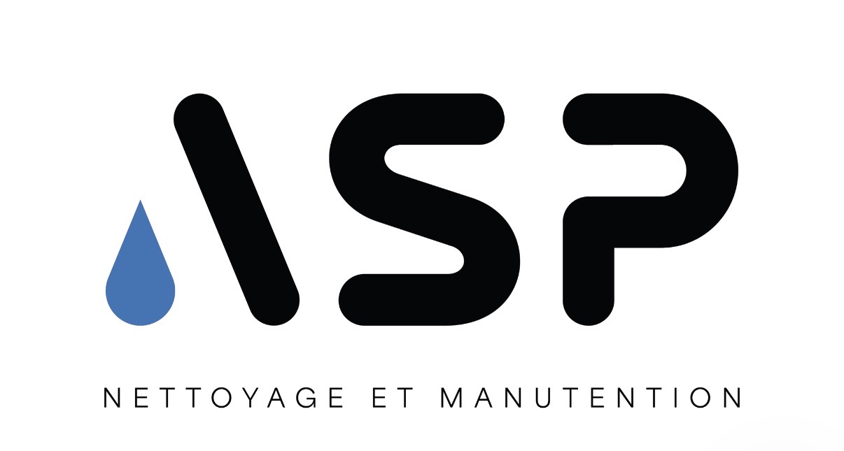 A.S.P.