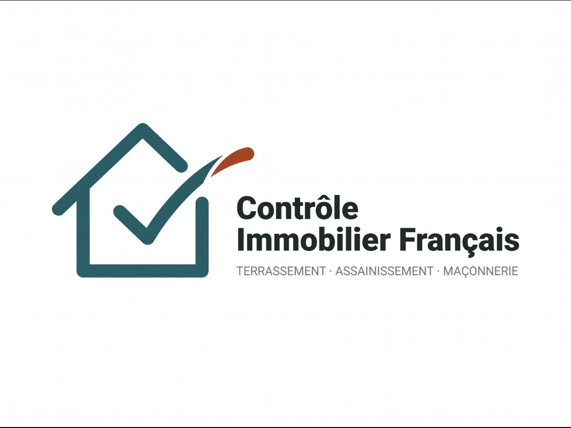 Contrôle immobilier Français