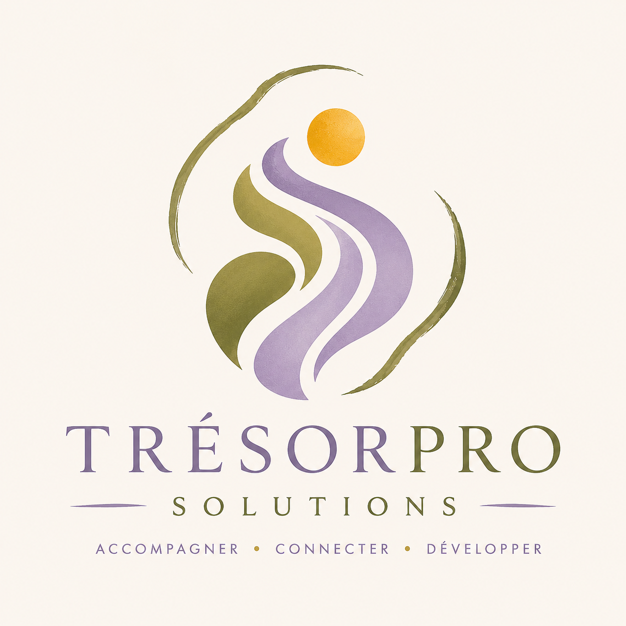 TresorPro Solutions