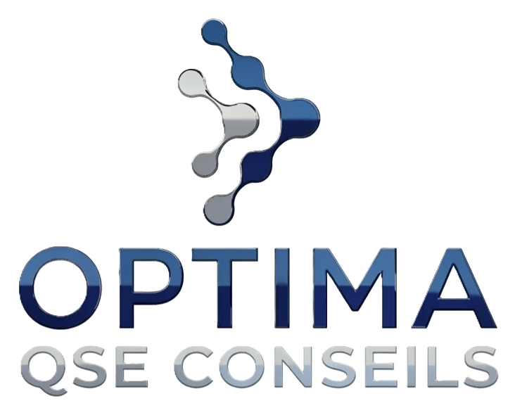 OPTIMA QSE CONSEILS