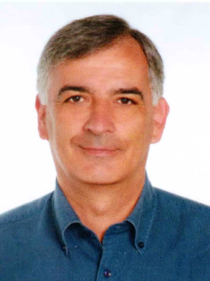 Giovanni Cantoro