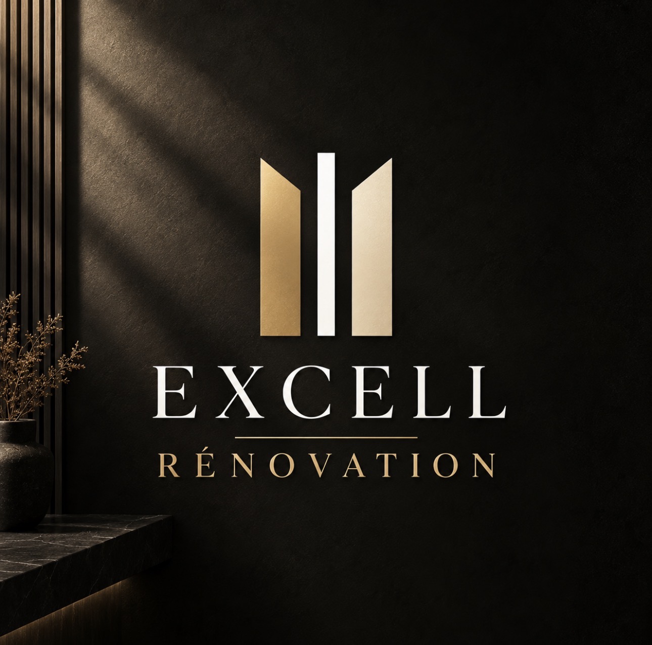 EXCELL RENOVATION