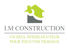 IM CONSTRUCTION