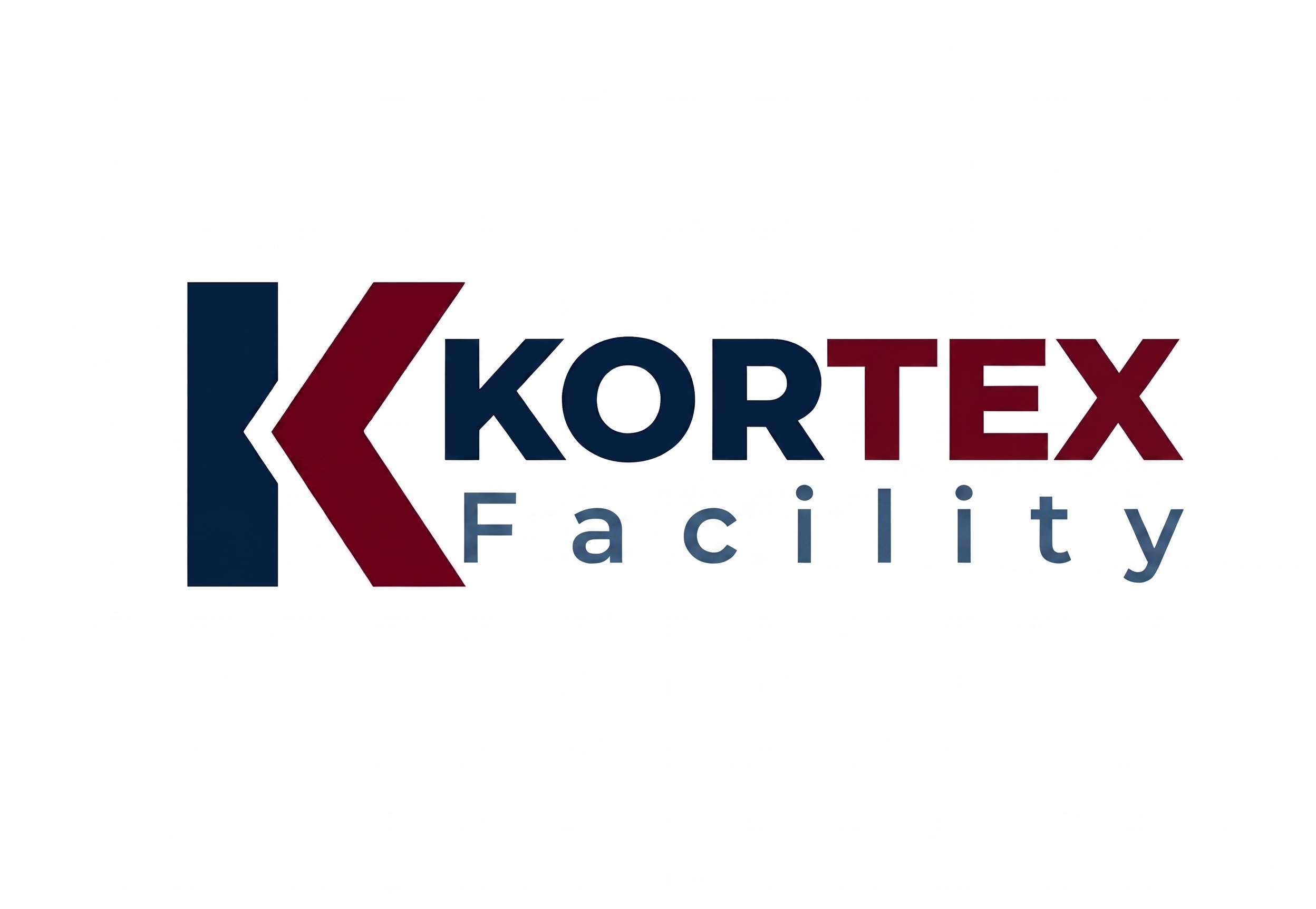 KORTEX Facility