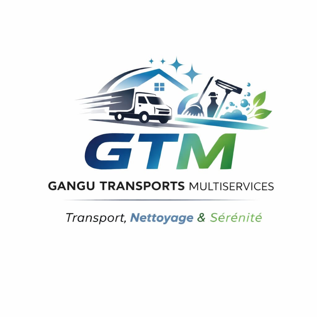 GANGU TRANSPORTS MULTISERVICES