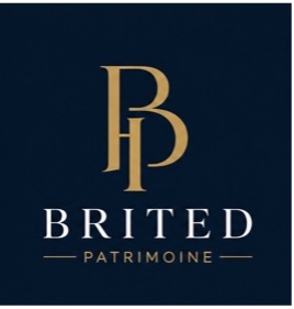 BRITED PATRIMOINE