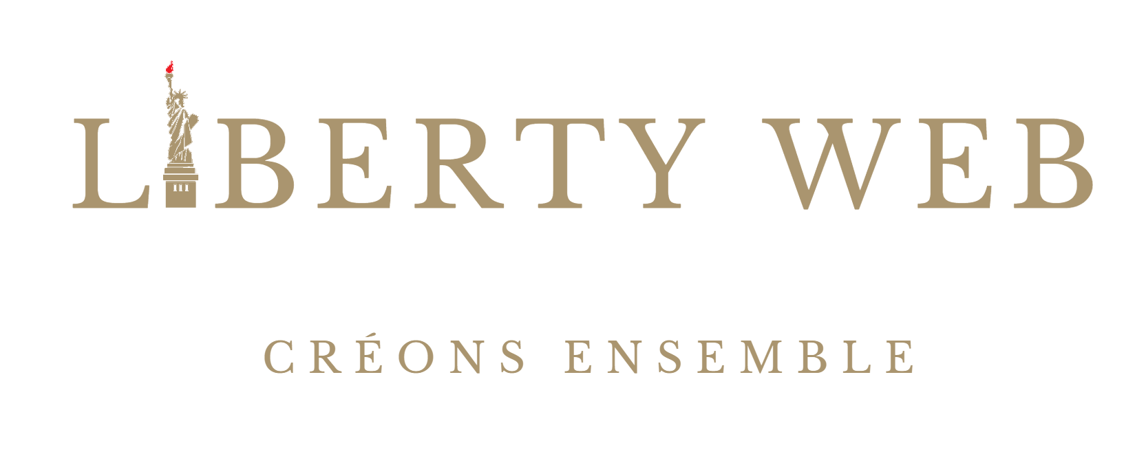 MARIUS SAUREL (LIBERTYWEB)