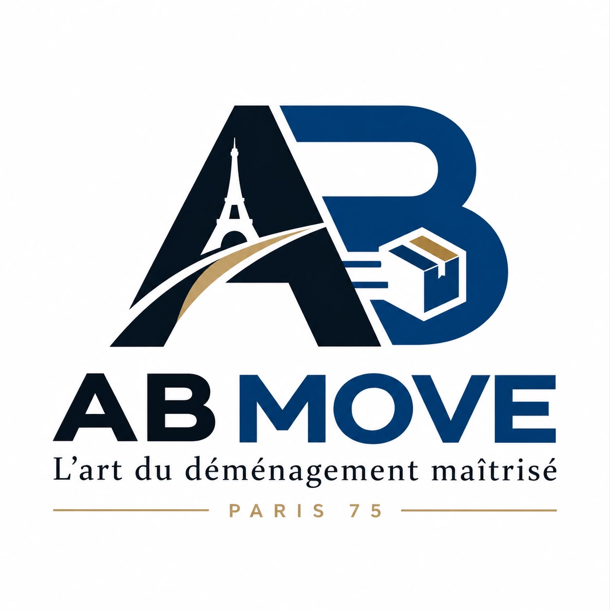 ab move