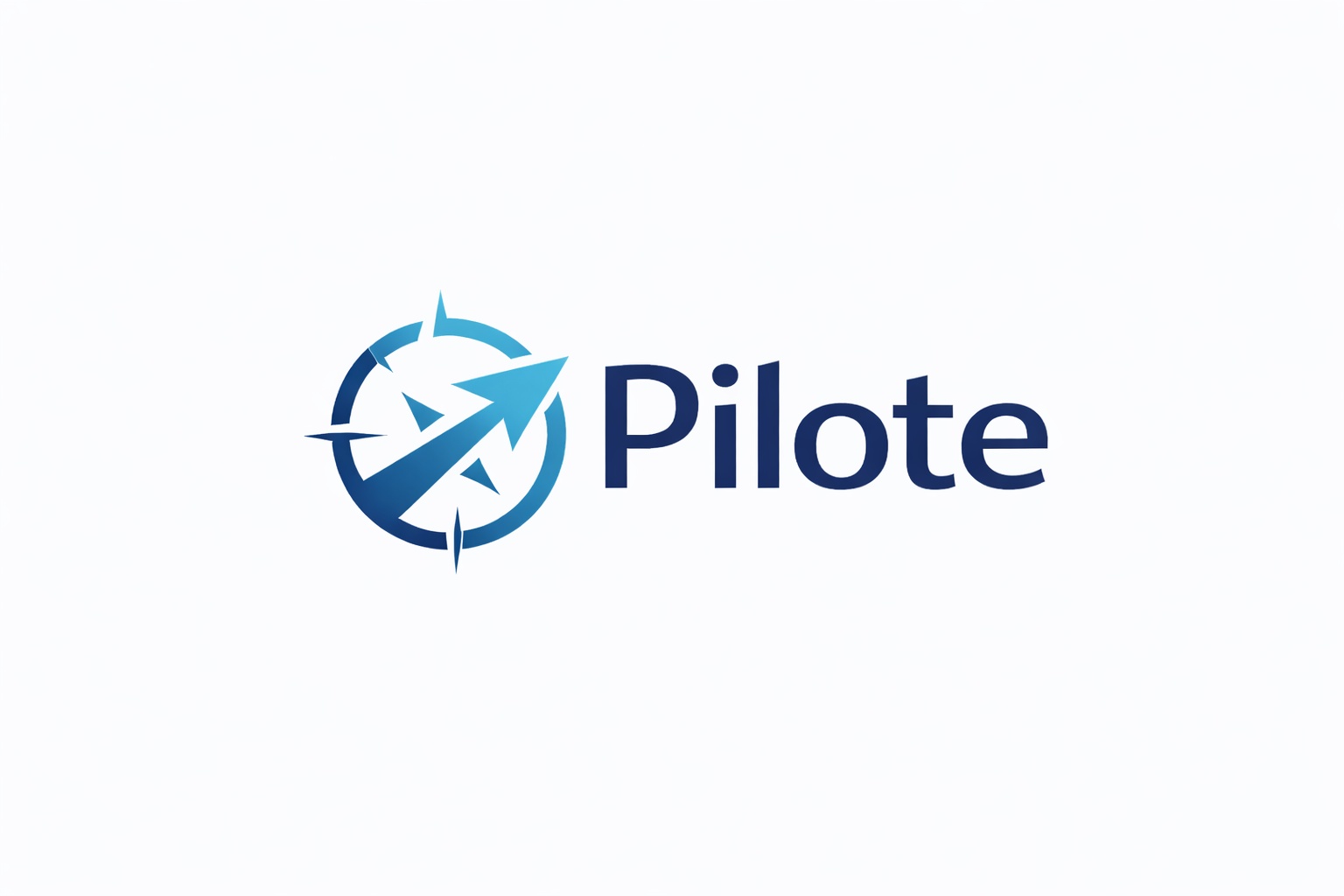 Pilote Conseil