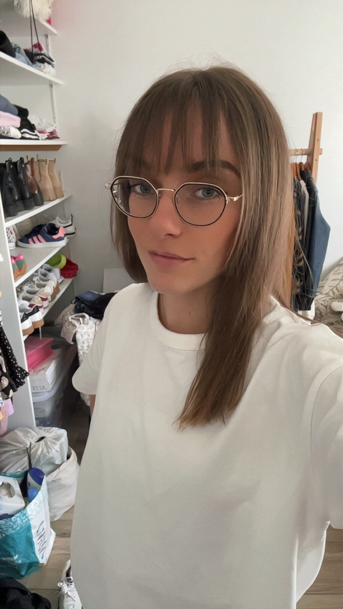 Juliette Verriest