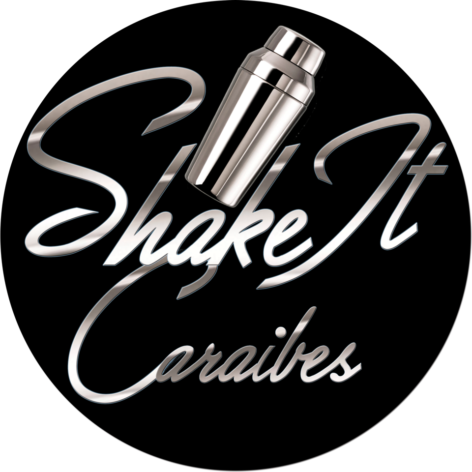 SHAKE IT CARAIBES