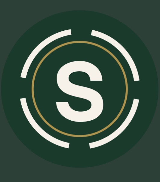 STORYLAB PARTNERS