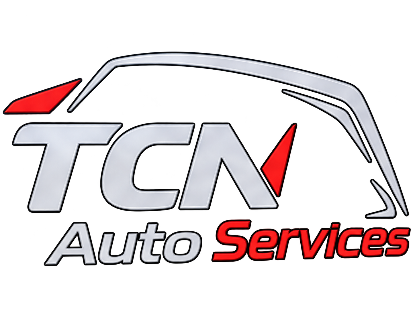 Tcn auto services