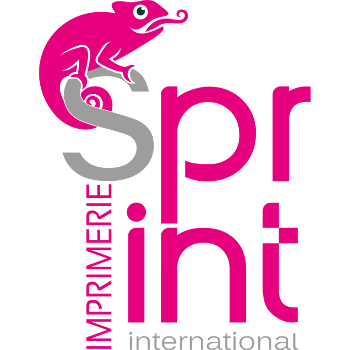 SARL SPRINT INTERNATIONAL