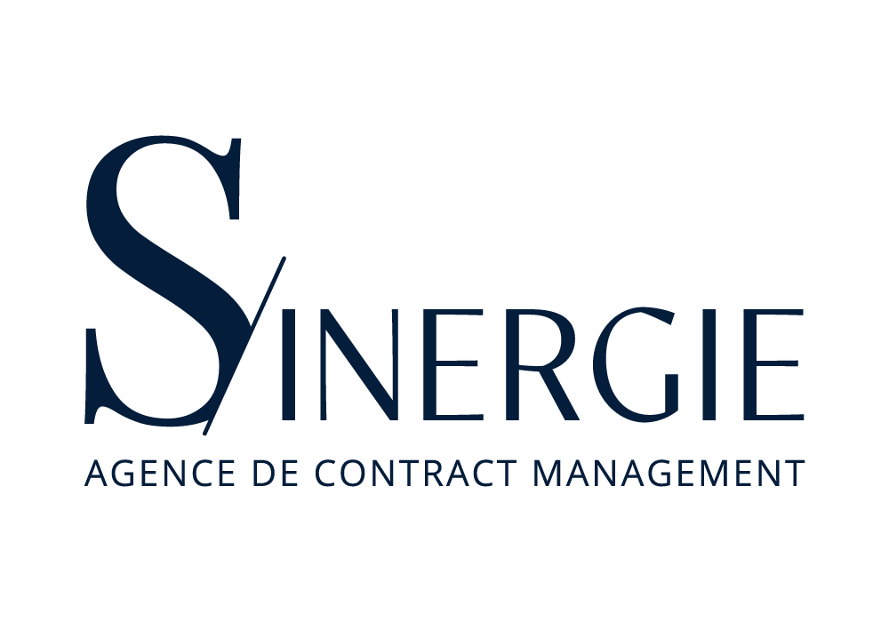SINERGIE