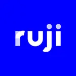 RUJI