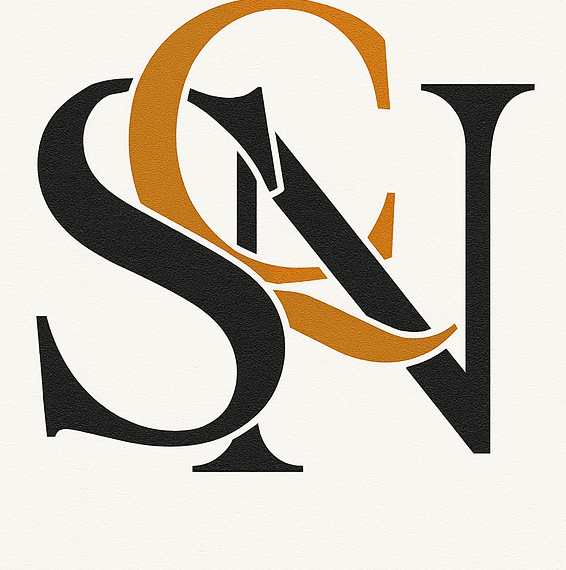 Cabinet SINE QUA NON