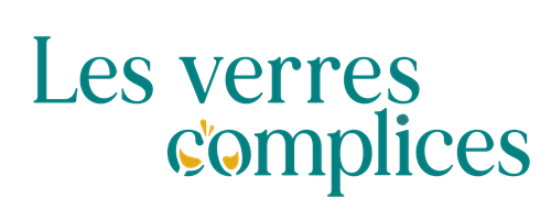 LES VERRES COMPLICES