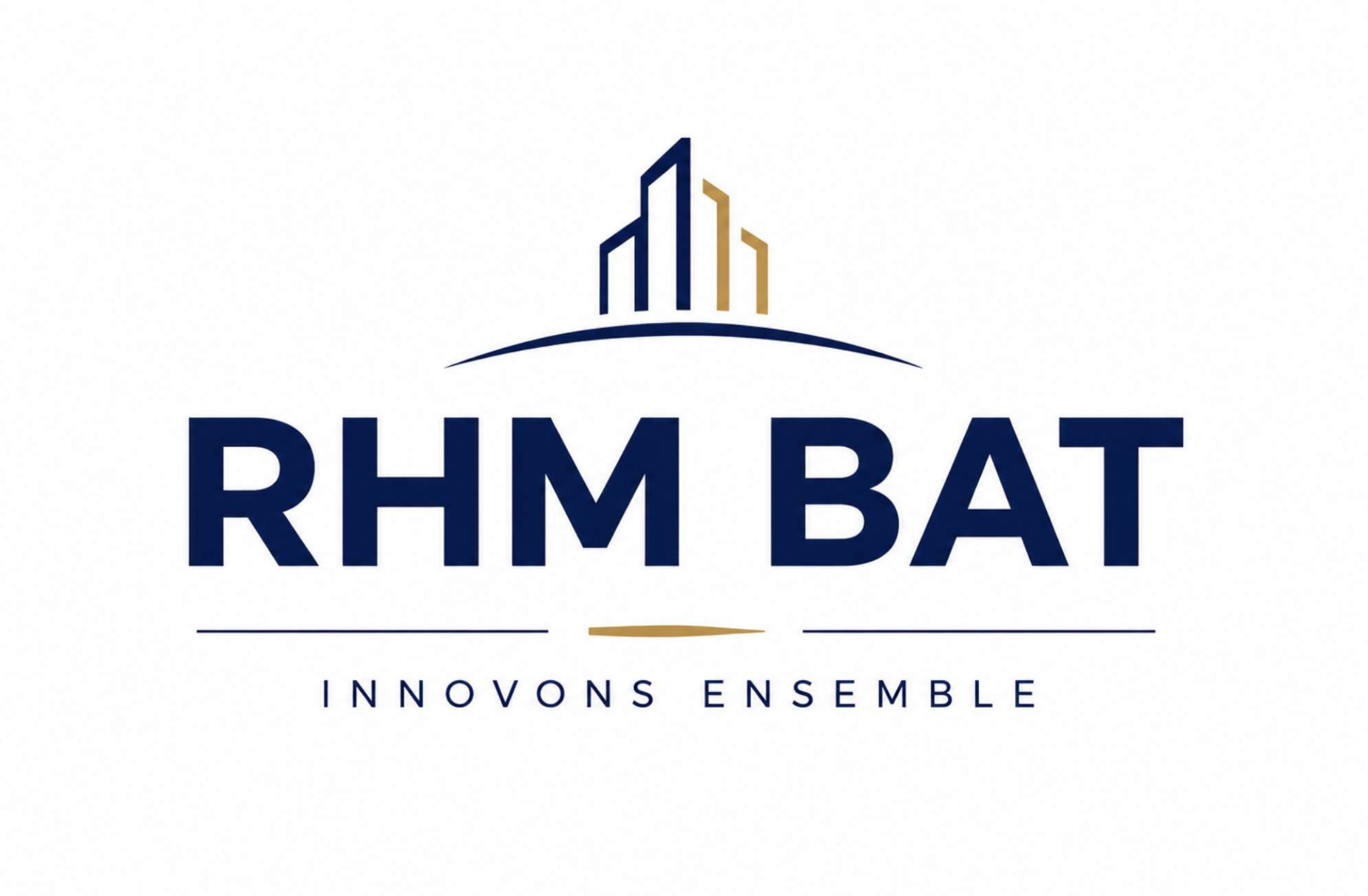 RHM BAT