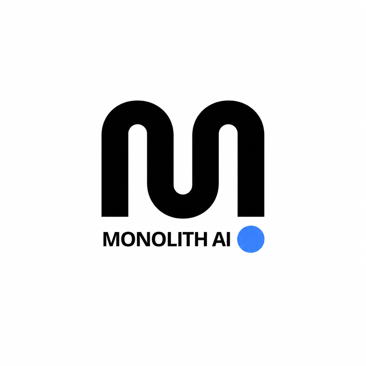 Monolith AI