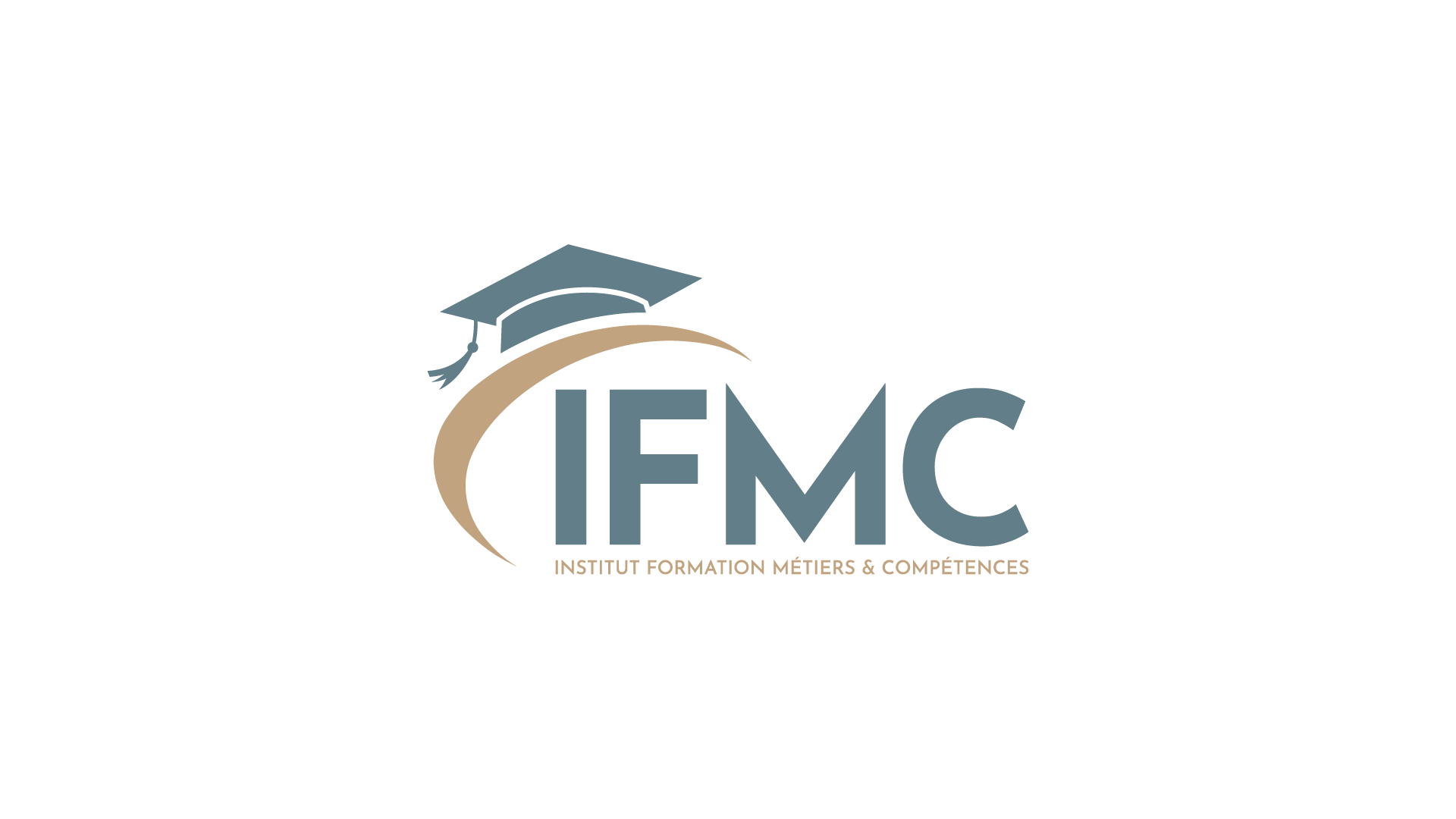 IFMC