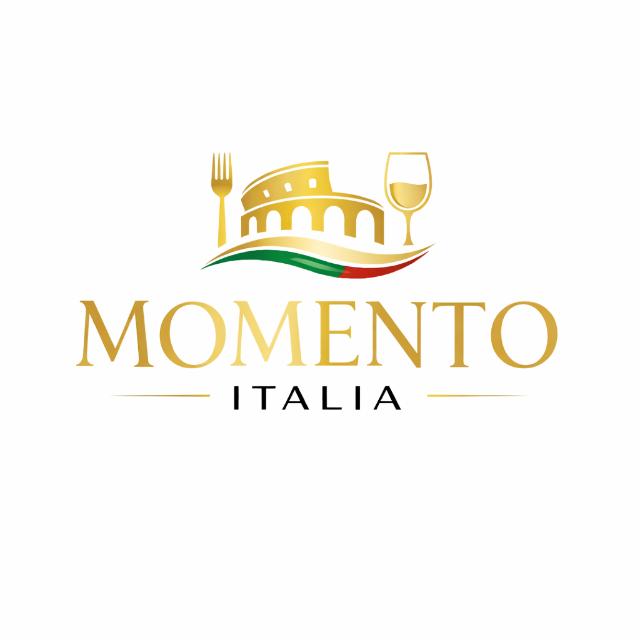 Momento italia