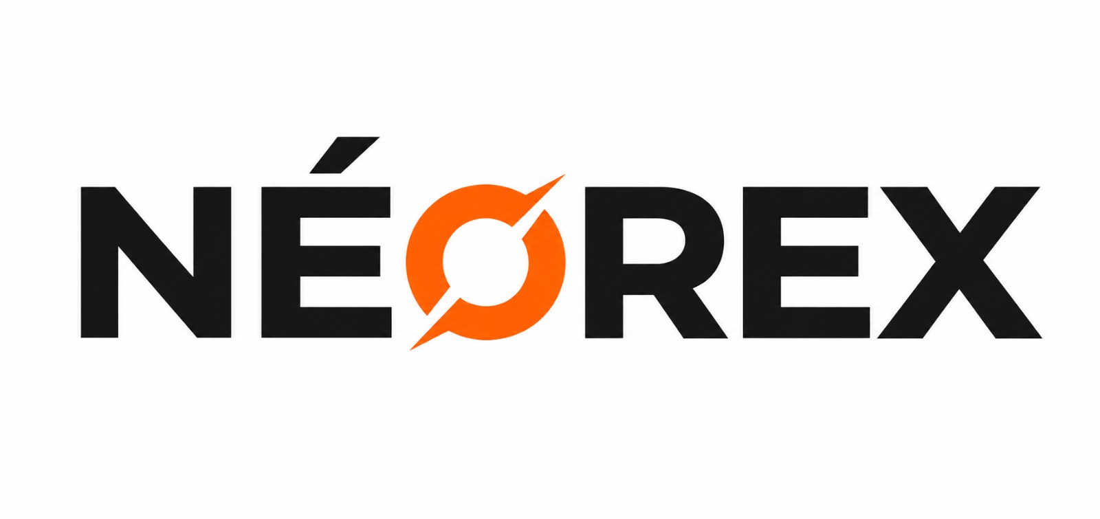 NEOREX