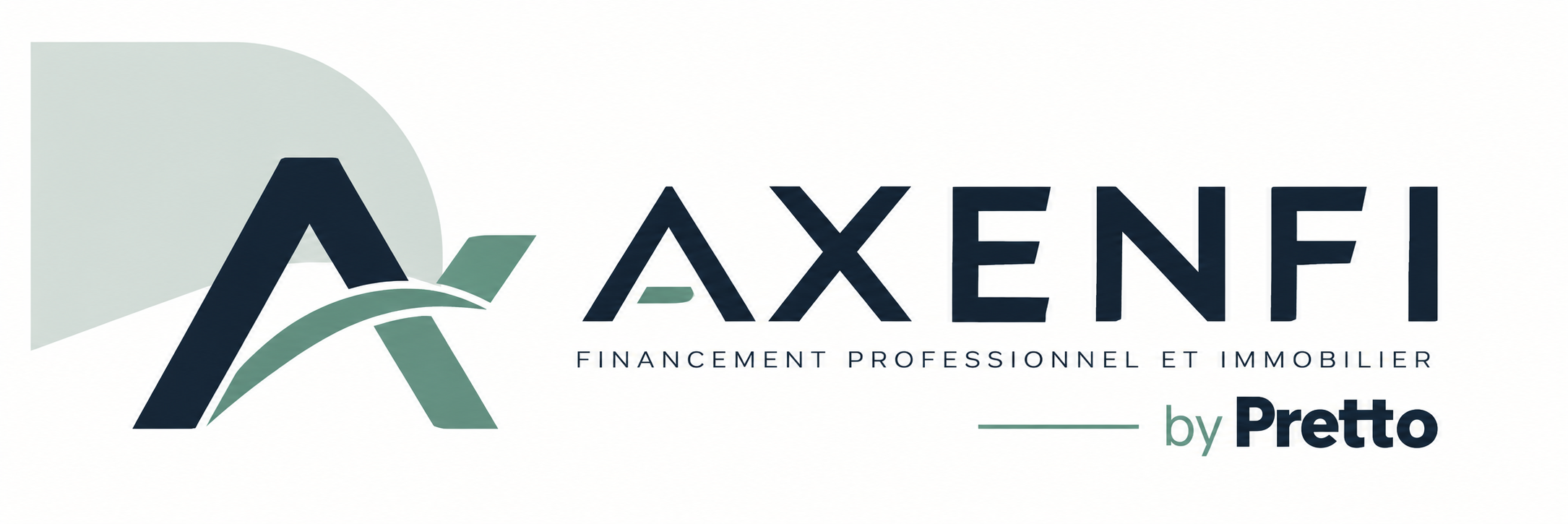 AXENFI