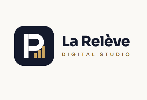 R Digital Studio