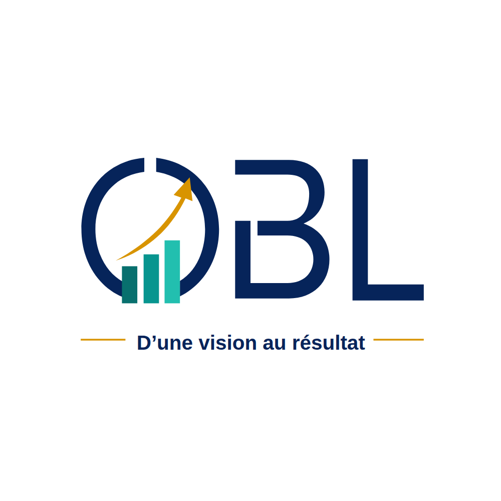 OBL GROUP