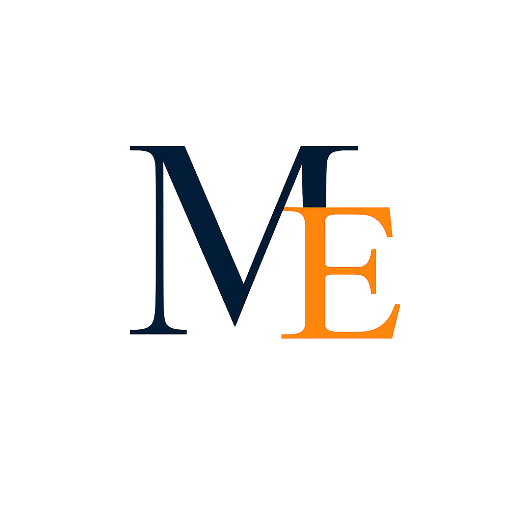 MAJOR EXCHANGES