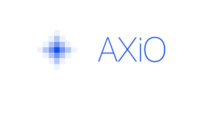 AXiO