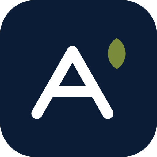 GROUPE AMANE CONSEILS